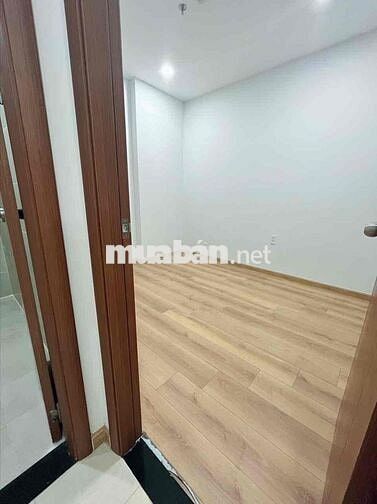 Chính Chủ Gửi Cho Thuê Căn Hộ 2PN 2WC Bcons Garden – Ban Công Thoáng M