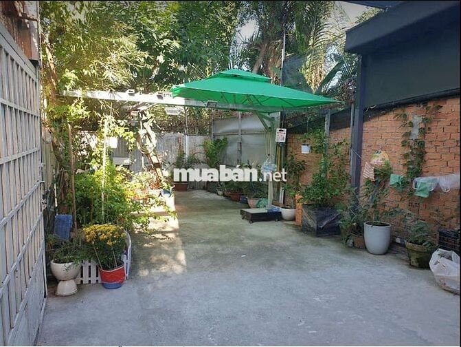 BÁN NHÀ PHỐ 4 TẦNG ĐƯỜNG 20 TÂN MỸ – SÁT PMH – VIEW SÔNG THOÁNG MÁT