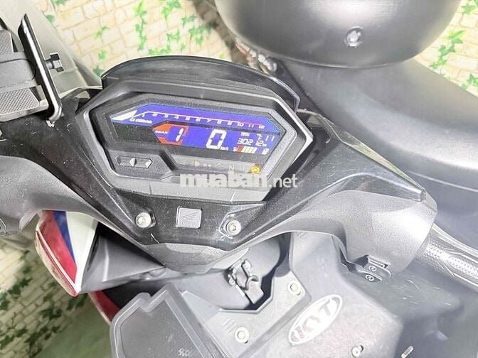 Honda Winner X V3 2023 Đặc biệt 31000 km
