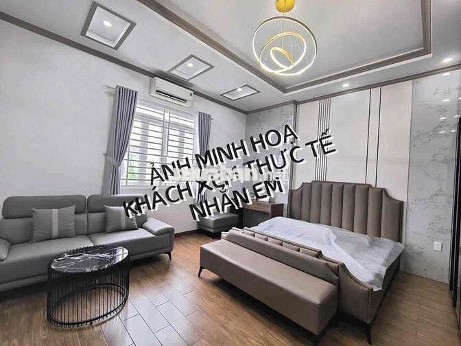CHO THUÊ NHÀ KDC VĂN HOÁ TÂY ĐÔ