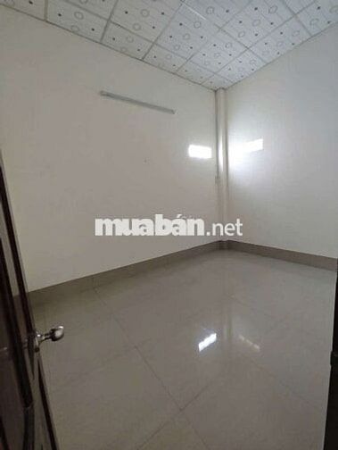 cho thuê nhà tại CTY 8 4pn giá rẻ