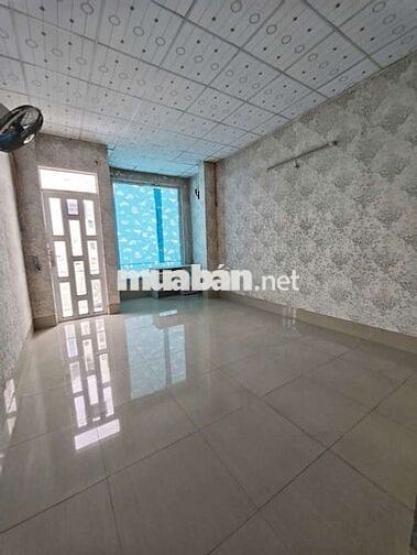 cho thuê nhà tại CTY 8 4pn giá rẻ