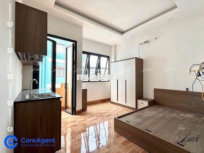 KHAI TRƯƠNG DỰ ÁN MỚI XÂY 100% NGAY ĐẦM SEN , ĐẠI HỌC HỒNG BÀNG