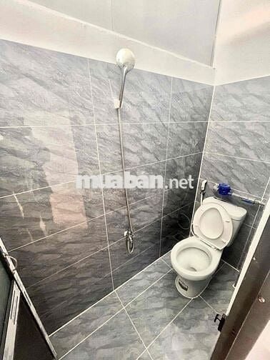 💥_PHÒNG DUPLEX, KỆ BẾP MỚI TOANH TRONG CHỢ THẠCH ĐÀ💥
