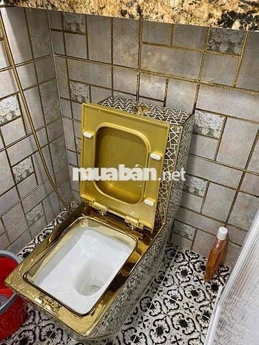 Nhà ngon Tân Bình, full nội thất cao cấp👍👌