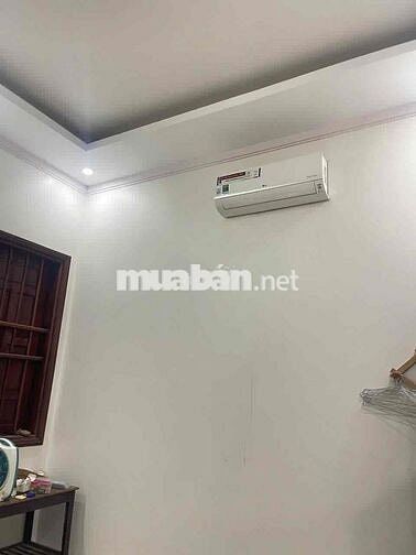 Cho thuê nhà mái thái sân vườn, Tổ 42, Khu Phố 9, Tân Phong, Biên H