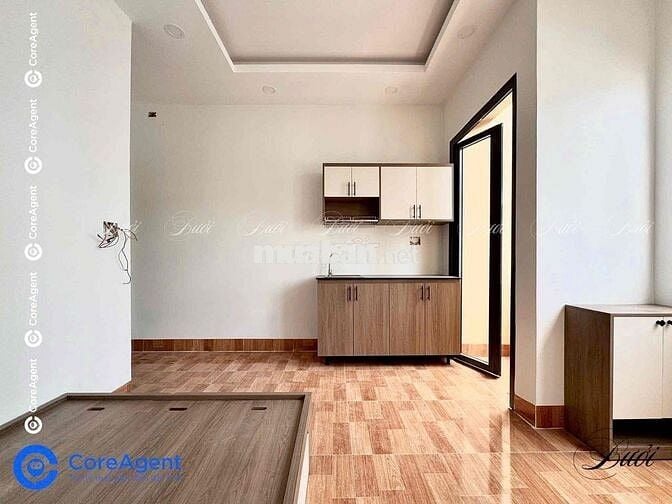 KHAI TRƯƠNG DỰ ÁN MỚI XÂY 100% NGAY ĐẦM SEN , ĐẠI HỌC HỒNG BÀNG