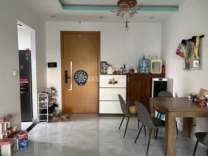 💥 CHÍNH CHỦ GỬI BÁN CĂN 2PN Vista Verde Giảm Sâu giá sóc 8tỷ
