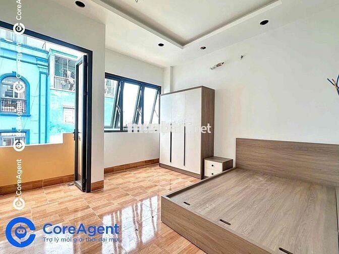 KHAI TRƯƠNG DỰ ÁN MỚI XÂY 100% NGAY ĐẦM SEN , ĐẠI HỌC HỒNG BÀNG