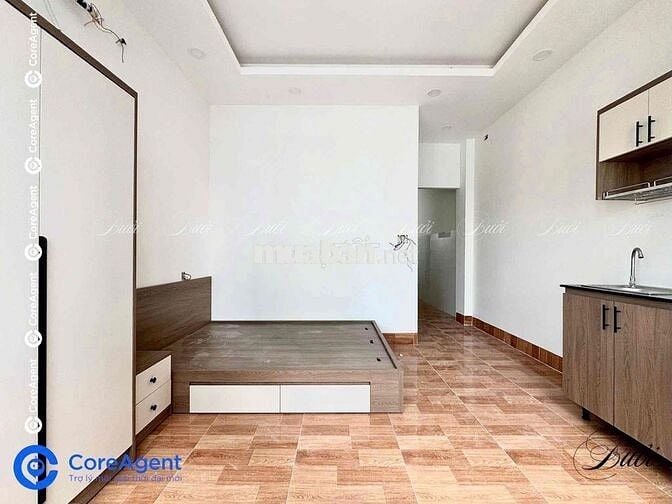 KHAI TRƯƠNG DỰ ÁN MỚI XÂY 100% NGAY ĐẦM SEN , ĐẠI HỌC HỒNG BÀNG