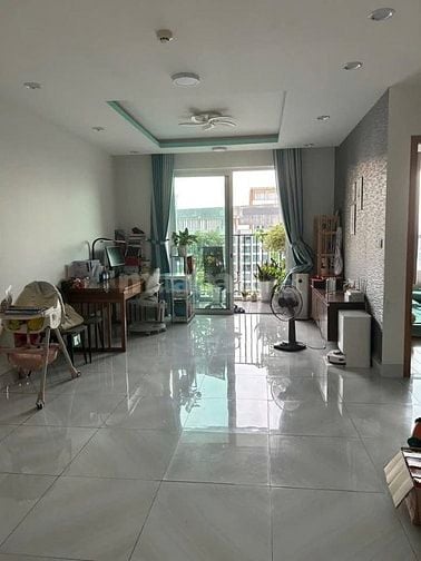 💥 CHÍNH CHỦ GỬI BÁN CĂN 2PN Vista Verde Giảm Sâu giá sóc 8tỷ