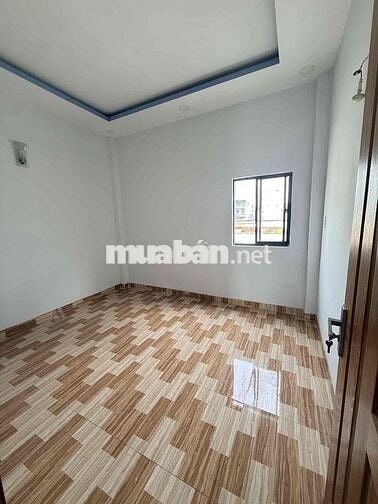 Nhà ngon kênh Tân Hoá, xứng đáng đồng tiền 👍👌