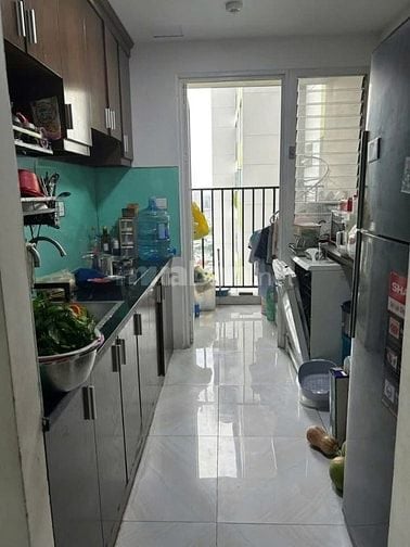 💥 CHÍNH CHỦ GỬI BÁN CĂN 2PN Vista Verde Giảm Sâu giá sóc 8tỷ