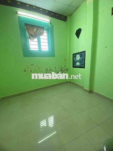 Phòng trọ giá rẻ sinh viên - công nhân viên