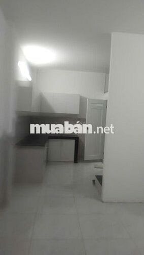 🏡 CHO THUÊ NHÀ NGUYÊN CĂN ĐƯỜNG NGUYỄN HỒNG - HẺM RỘNG 5M - GIÁ TỐT