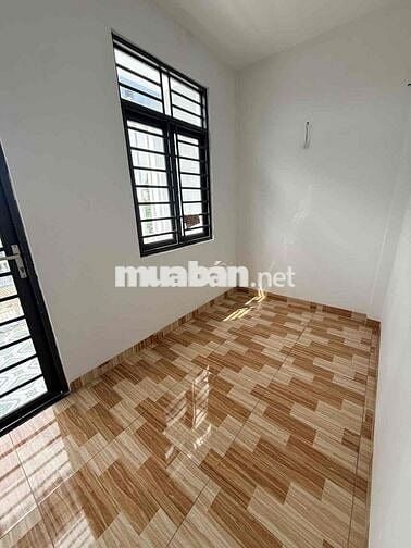 Nhà ngon kênh Tân Hoá, xứng đáng đồng tiền 👍👌