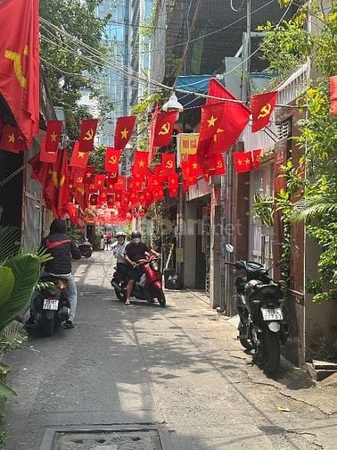 Dylan 1 đời chủ. xe zin toàn bộ máy cực êm