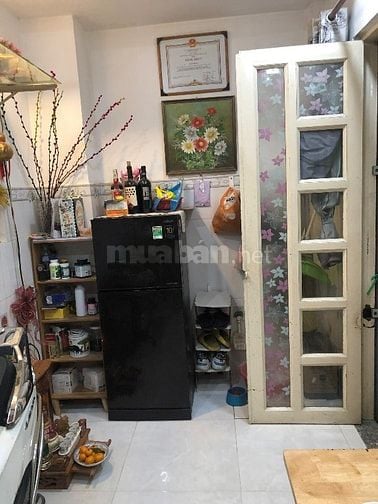 Chính chủ cần bán nhà giấy tờ tay có tờ Kk99 