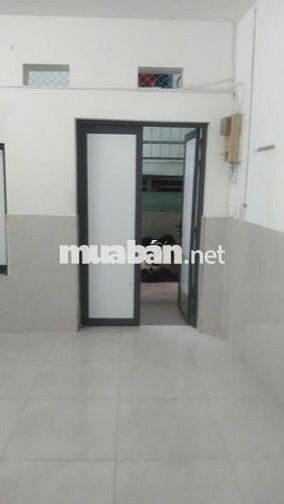 🏡 CHO THUÊ NHÀ NGUYÊN CĂN ĐƯỜNG NGUYỄN HỒNG - HẺM RỘNG 5M - GIÁ TỐT