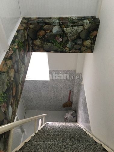 Chính chủ cần bán nhà giấy tờ tay có tờ Kk99 