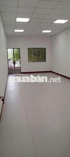 MT nội bộ hàn hải nguyên - DT 4,2*20 - 1 lầu 3 phòng - KDTD