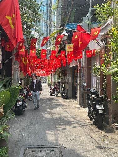 Dylan 1 đời chủ. xe zin toàn bộ máy cực êm