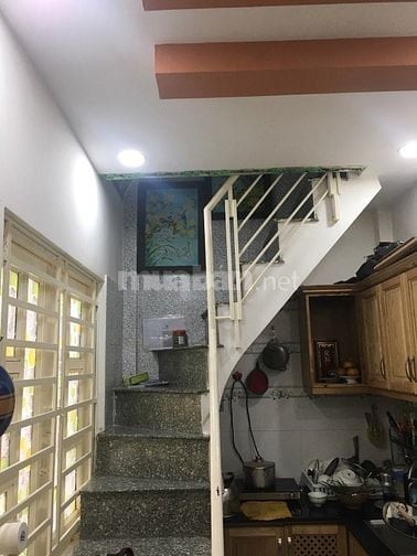 Chính chủ cần bán nhà giấy tờ tay có tờ Kk99 