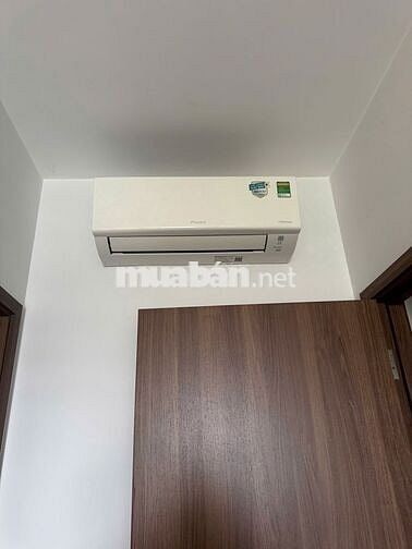 🏡CẦN BÁN CĂN HỘ 2PN 2WC THE RIVANA – GIÁ TỐT CHỈ 3,35 TỶ BAO PHÍ 