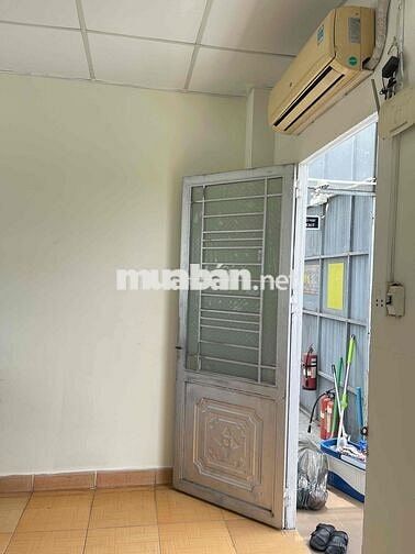 PHỎNG CHINH CHU CO BAN CÔNG - CỬA SỔ TRỜI - NGAY ĐHTĐT