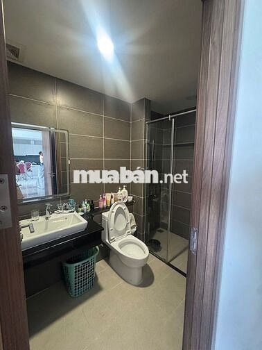 🏡CẦN BÁN CĂN HỘ 2PN 2WC THE RIVANA – GIÁ TỐT CHỈ 3,35 TỶ BAO PHÍ 