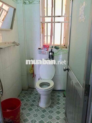 Phòng trọ giá rẻ sinh viên - công nhân viên