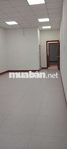 MT nội bộ hàn hải nguyên - DT 4,2*20 - 1 lầu 3 phòng - KDTD