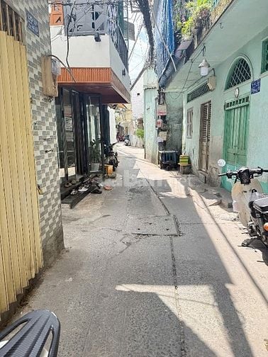 Chính chủ cần bán nhà giấy tờ tay có tờ Kk99 