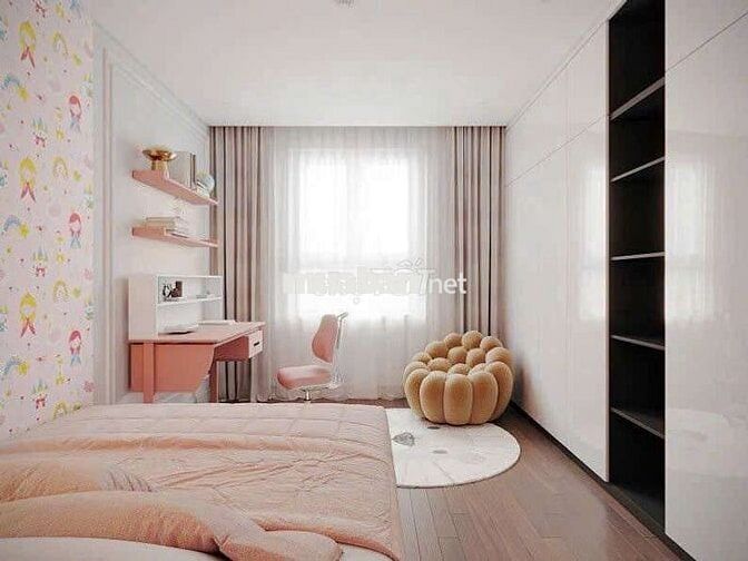 Căn Hộ Cityland 3pn 2wc full đẹp căn góc 114m2 giá tốt 7,4 tỷ 
