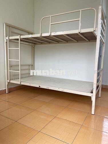 PHỎNG CHINH CHU CO BAN CÔNG - CỬA SỔ TRỜI - NGAY ĐHTĐT