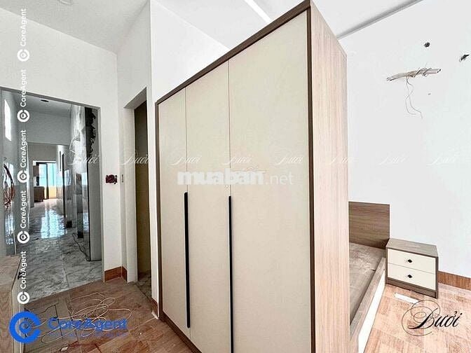 Studio CS TRỜI mới xây, ngay SVĐ Phú Thọ - Vxoay Lê Đại Hành