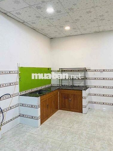 NHÀ RỘNG ( SÂN XE HƠI ) NGAY PICITY. TRỆT LỬNG 4PN 2WC