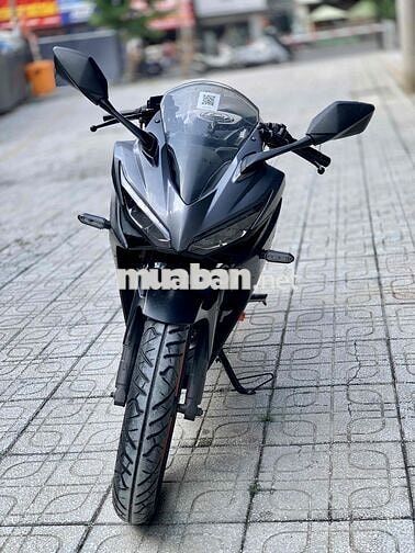 Honda CBR150R 2019 Odo 21000 km Chính Chủ Giá Tốt