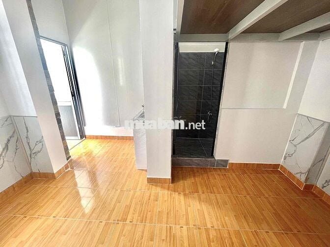 💥_PHÒNG DUPLEX, KỆ BẾP MỚI TOANH TRONG CHỢ THẠCH ĐÀ💥