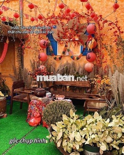 NGANG 12M MẶT TIỀN SIÊU ĐẸP TRUNG TÂM QUẬN 3