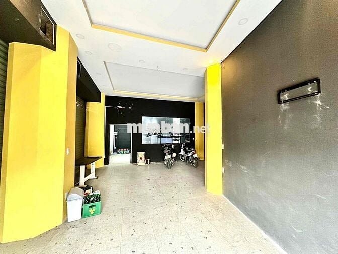 GÓC 2MT PHẠM VĂN ĐỒNG VỊ TRÍ ĐẸP