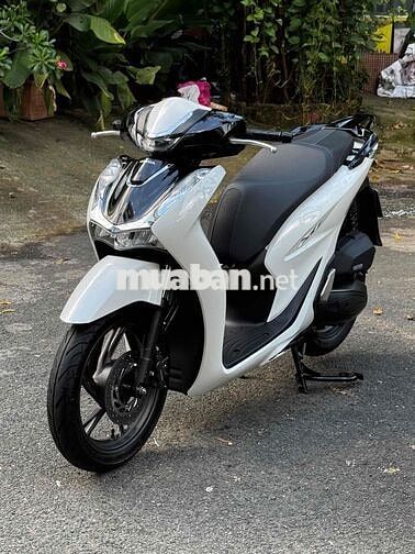 Honda SH 160i cuối 2023 bstp 9 chủ