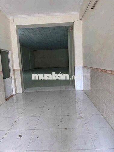 Cho thuê Xưởng Xuân Thới thượng Hóc Môn
