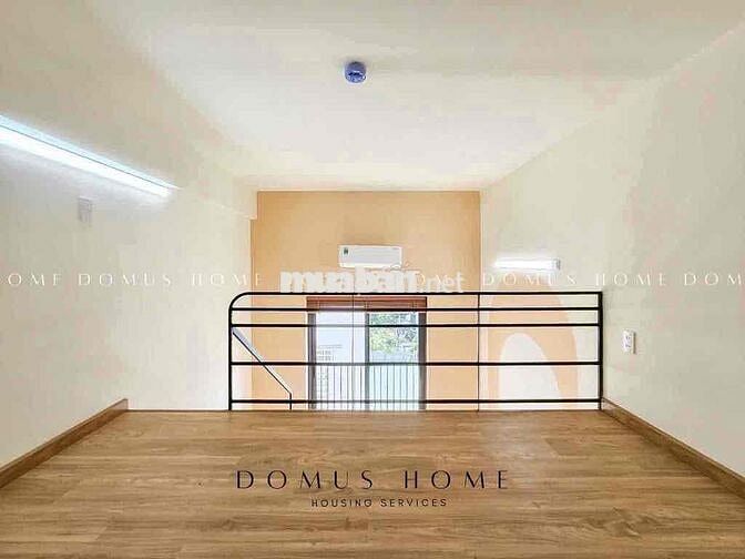 ❗️❗️KHAI TRƯƠNG 20p mới ngay TÔ KÝ - Nat - Đh huflit hóc môn