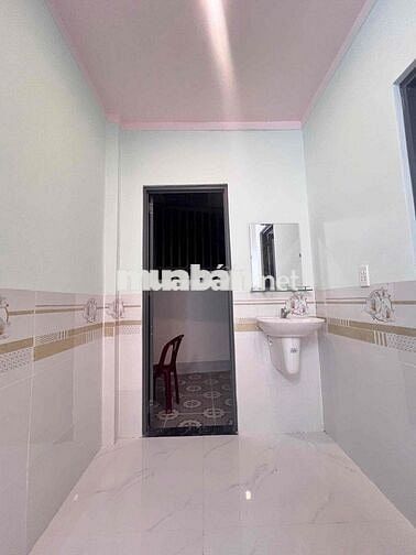 Nhà mới Giang Điền- Trảng Bom- Đồng Nai