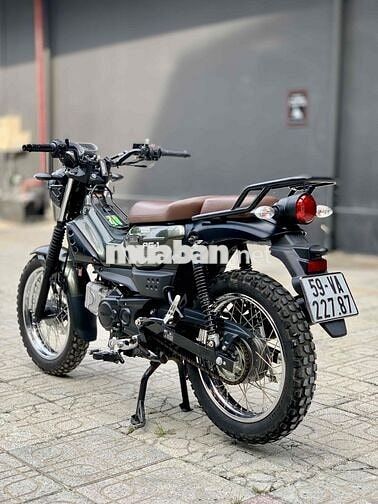 Yamaha PG-1 2024 Xám Odo 1800 km BSTP Chính Chủ