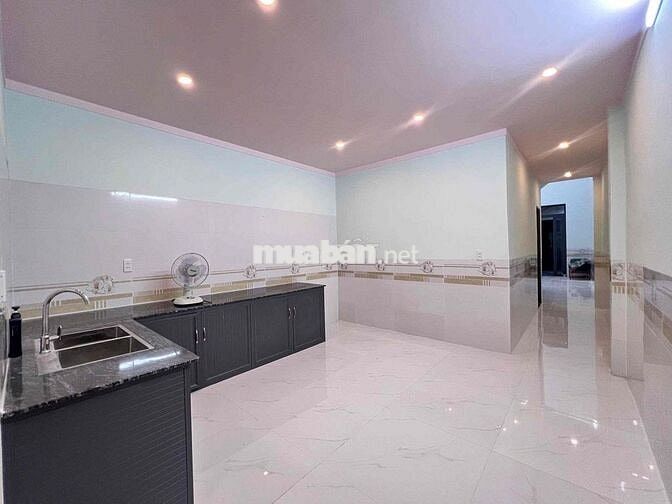 Nhà mới Giang Điền- Trảng Bom- Đồng Nai