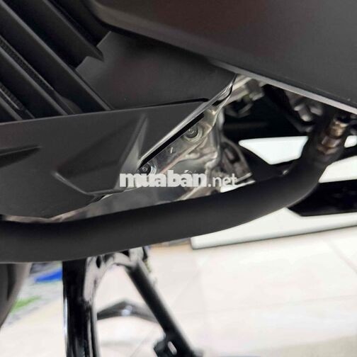 Honda SH160i ABS 2025 Xanh bơ 3113 km