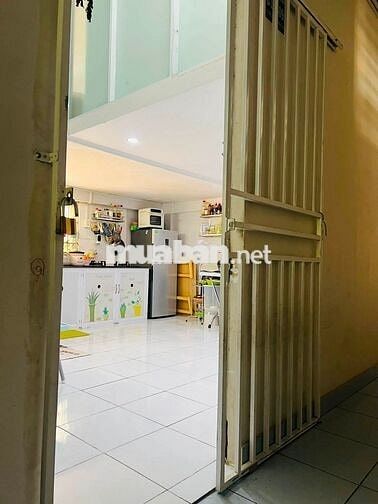 (9627) căn hộ Becamex Định Hòa. Lầu 1 sổ hồng 615 triệu