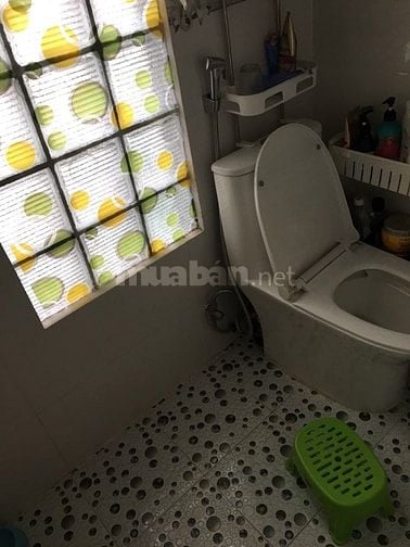 Chính chủ cần bán nhà giấy tờ tay có tờ Kk99 